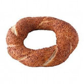 Simit 4’lü Paket